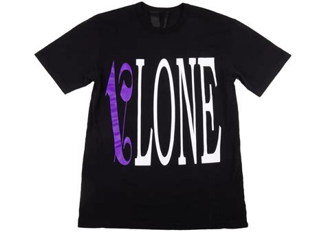 fake vlone shoes|authentic vlone shirts.